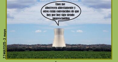 Energía verde
