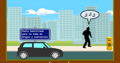La decisión más absurda