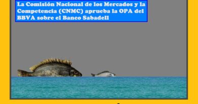 La suerte está echada