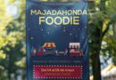 Comienza la IV edición de “Majadahonda Foodie”