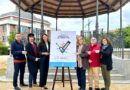 Vuelve “Música en el Templete” a Majadahonda