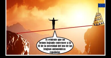 Nunca prometas lo que no está en tu mano poder cumplir