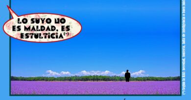 No se impacienten que habrá para todos