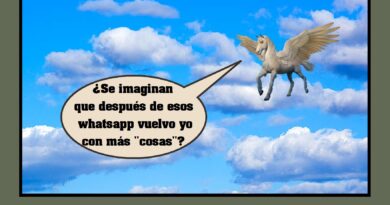 Permanezcan a la espera