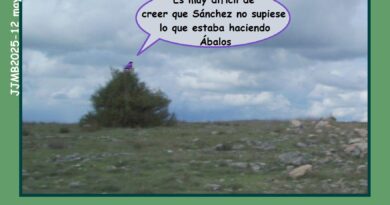 ¿Podemos pensarlo?