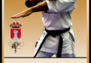 Guadarrama celebra el trofeo de Karate  “VILLA DE GUADARRAMA 2025” en modalidad Katas