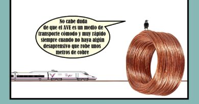 Volar a ras de tierra
