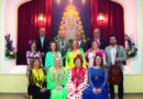 Agenda cultural en Las Rozas con Música, danza, teatro amateur y cine familiar Agenda cultural en Las Rozas con Música, danza, teatro amateur y cine familiar