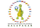 La Escuela de Idiomas de Galapagar incorpora un idioma más