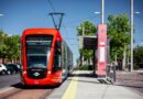 Metro Ligero modifica la frecuencia del servicio mañana, 15 de mayo