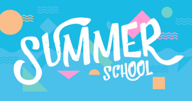 U-tad presenta su ‘Summer School’ 2025 U-tad presenta su ‘Summer School’ 2025