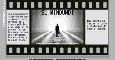 Cine negro