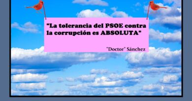 Cuando habla el subconsciente…