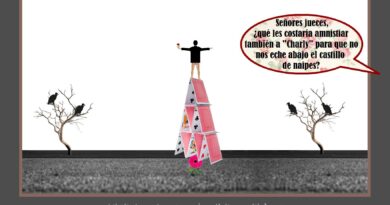 Cuidados paliativos