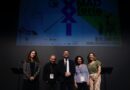 La Comunidad de Madrid participa en la inauguración de la XXI Feria de Artes Escénicas La Comunidad de Madrid participa en la inauguración de la XXI Feria de Artes Escénicas
