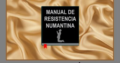 En preparación
