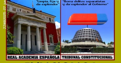 Funciones