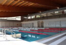 Ya están abiertas las inscripciones para los cursos de verano de la piscina cubierta de Galapagar Ya están abiertas las inscripciones para los cursos de verano de la piscina cubierta de Galapagar