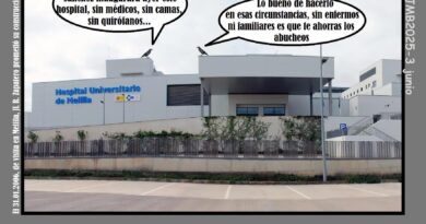 Lo que importa es la foto