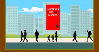 Ni regalada