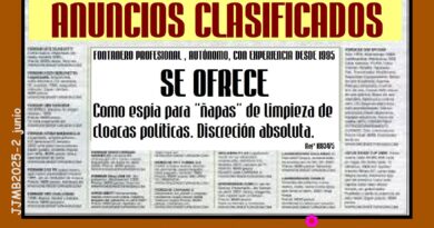 Para todo busca profesionales