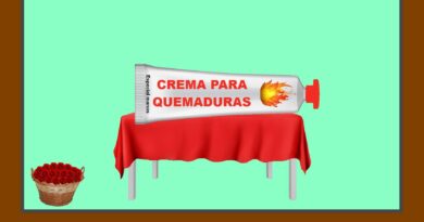 Productos de temporada