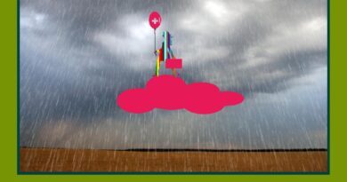 ¿Reseteo o «rosateo»?