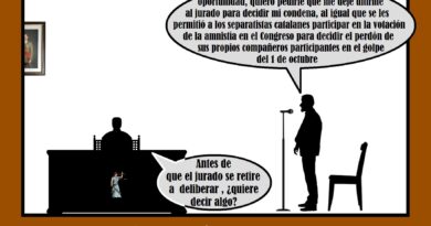 Tiene más razón que un santo