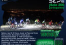 Abierta la inscripción para la VII Edición de la Ruta nocturna MTB Alto de la Jarosa Abierta la inscripción para la VII Edición de la Ruta nocturna MTB Alto de la Jarosa