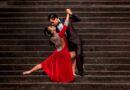 Veranísimos de Las Rozas propone música y cine al aire libre