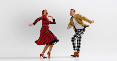 Música y cine en el primer fin de semana de julio en Las Rozas Música y cine en el primer fin de semana de julio en Las Rozas