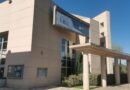 Pozuelo está  finalizando el plazo de preinscripción para  talleres culturales y actividades de las bibliotecas