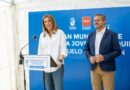 Pozuelo  de Alarcón ampliará el  Plan de Vivienda Municipal de Alquiler para jóvenes