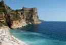  Descubre  las playas más originales y secretas de Europa