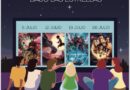  Majadahonda, las mejores películas “Cine bajo las estrellas”