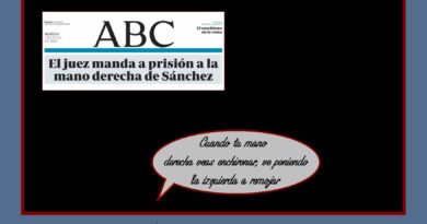 La sabiduría del refranero español
