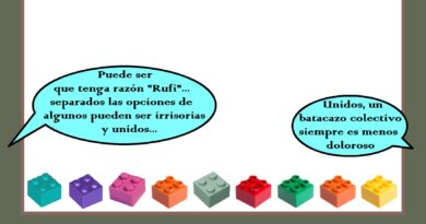 Oriol no está por la labor