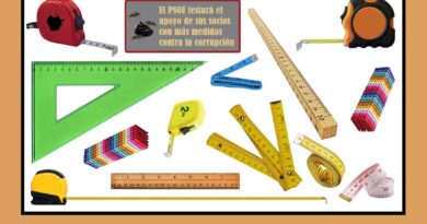 ¿Pinzas para sobrevivir?