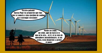 Resistir a cualquier precio