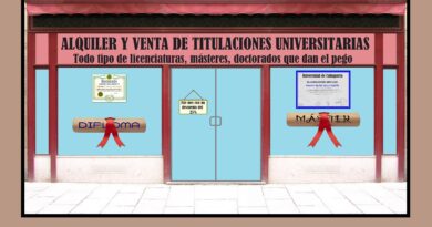 Titulaciones a granel
