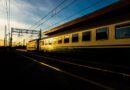 Los trenes, el problema persiste