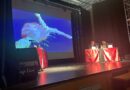 Gran éxito en la clausura del curso complutense que conmemora los 60 años del Complejo de Comunicaciones con el Espacio Profundo de NASA-España Gran éxito en la clausura del curso complutense que conmemora los 60 años del Complejo de Comunicaciones con el Espacio Profundo de NASA-España