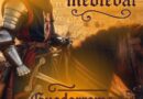 Nueva edicion del  Mercado Medieval  de  Guadarrama