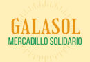 “Galasol” vuelve a la plaza de la Constitución de Galapagar
