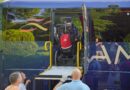 Las Rozas inicia la Semana vacacional para personas con discapacidad