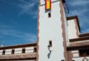 Pozuelo celebra el X Aniversario de su Comparsa de Gigantes y Cabezudos Pozuelo celebra el X Aniversario de su Comparsa de Gigantes y Cabezudos