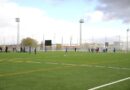 El 5 de septiembre finaliza el plazo de inscripción de nuevos equipos para los juegos deportivos municipales El 5 de septiembre finaliza el plazo de inscripción de nuevos equipos para los juegos deportivos municipales