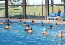 Las Rozas contó con Cerca de 6.700 alumnos en las Escuelas Deportivas Municipales 