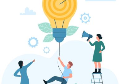 Nueva edición de los premios “Majadahonda Emprende”