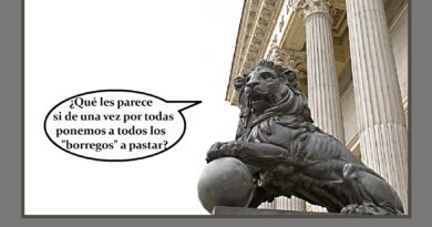 Propuesta preventiva